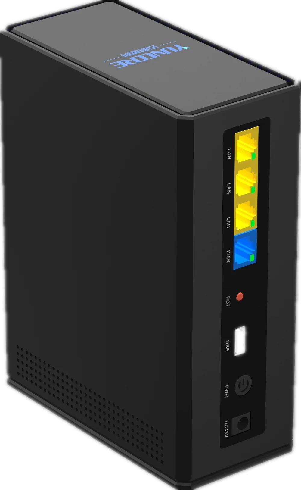 11ac 1200mbps dual band high power wireless wifi mesh router for isp, home, support Wave2.0, U-MIMO, Beamforming, Gigabit