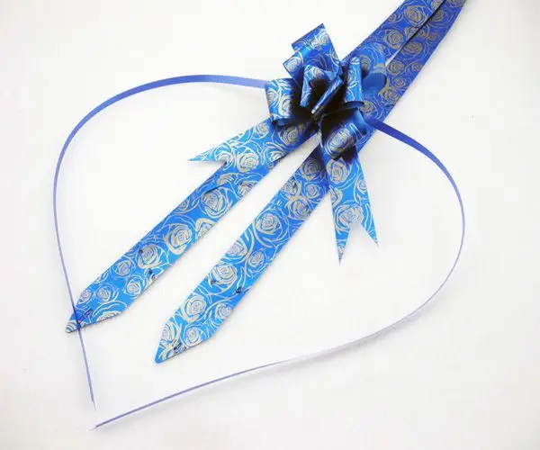 
2019 Fashion Multifunction Ribbon Flower Machine With Various Size 