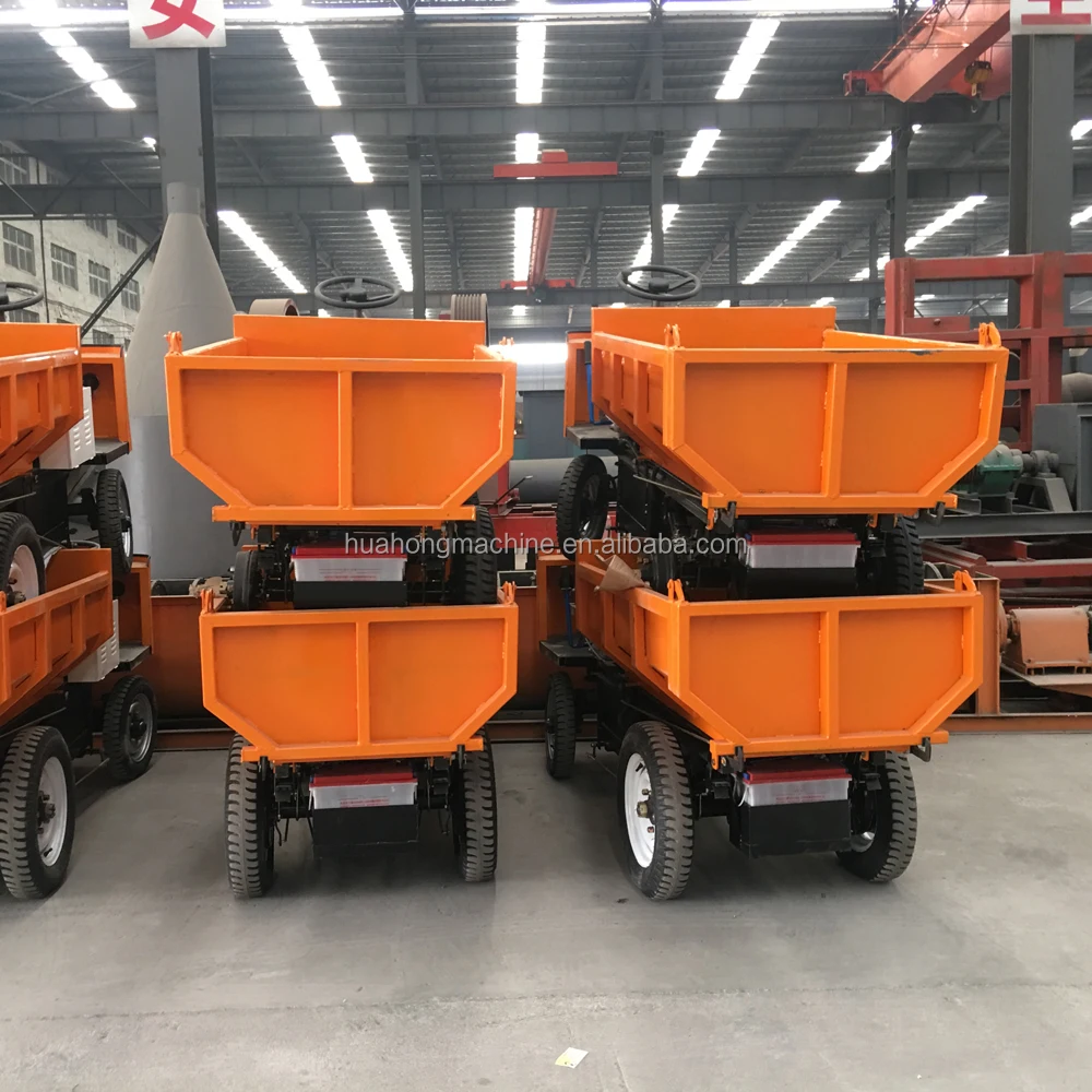 Heavy Loading Tricycle Cargo Bike From China