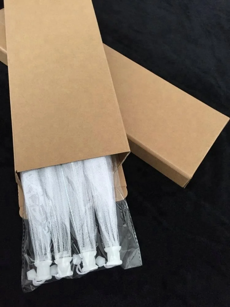 Kitchen screen mesh food cover anti fly mosquito outside picnic food protector