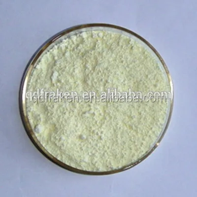 
High Quality Probiotic Lactococcus Lactis 