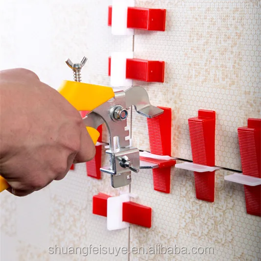 
Best price raimondi tile leveling system 