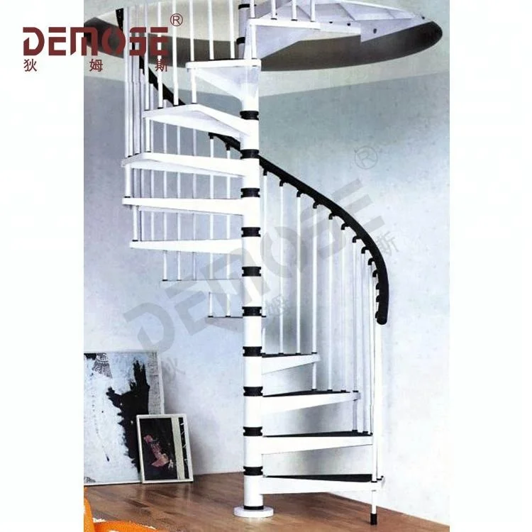 plastic wood caps carpet covers for stairs