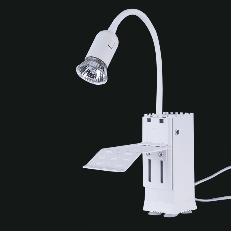 Seabillion 2018 Turtle filter Low water level Oxygen Pump Waterfall Power Filter Aquarium For Red-Eared Slider