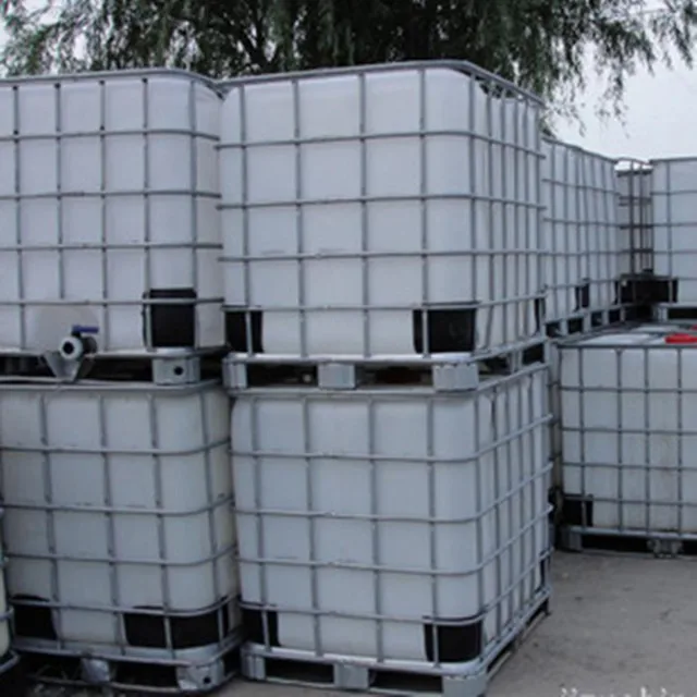 
Industrial Catalyst CAS 1067-25-0 Trimethoxy(propyl)silane 