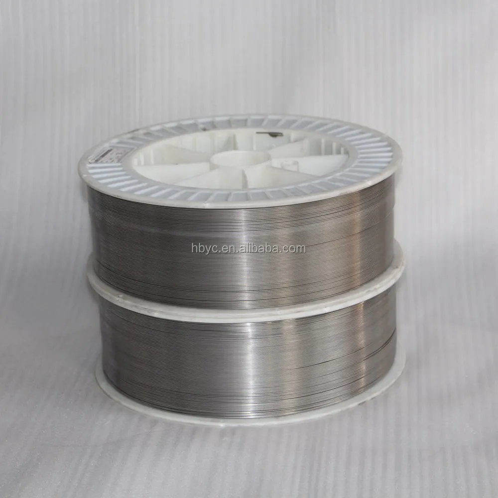 E71T-1 welding wire