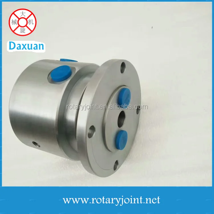 High Pressure Pneumatic Rotary Swivel Joint