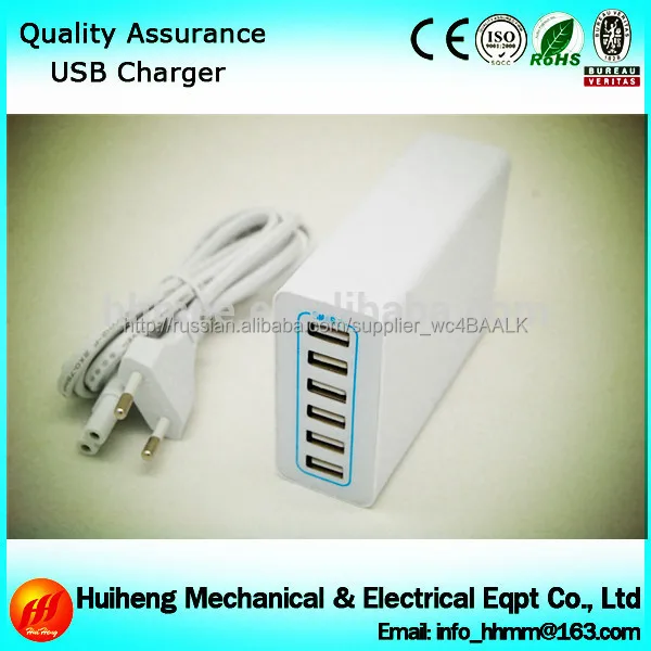 10.2a обои для рабочего ес плагин 6 порт usb зарядное устройство