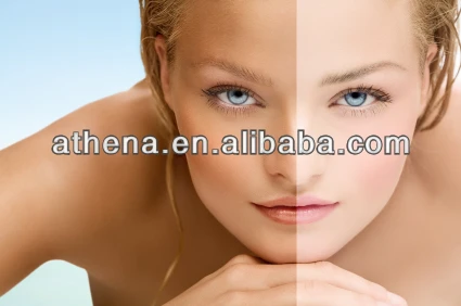 Машина загар решение