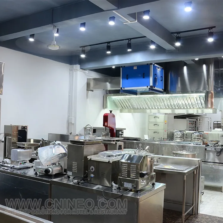 Professional Supplier 5 Star Hotel Equipment Restaurant Equipment Kitchen In Indian commercial restaurant equipment kitchen