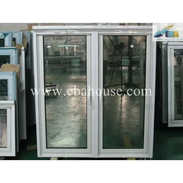 large aluminum glass sliding windows 2 panel interior sliding glass window AS2047/AS2208/CE