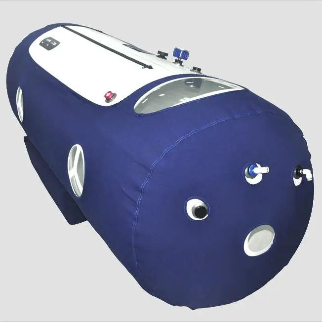 Hyperbaric Chambers for Sale