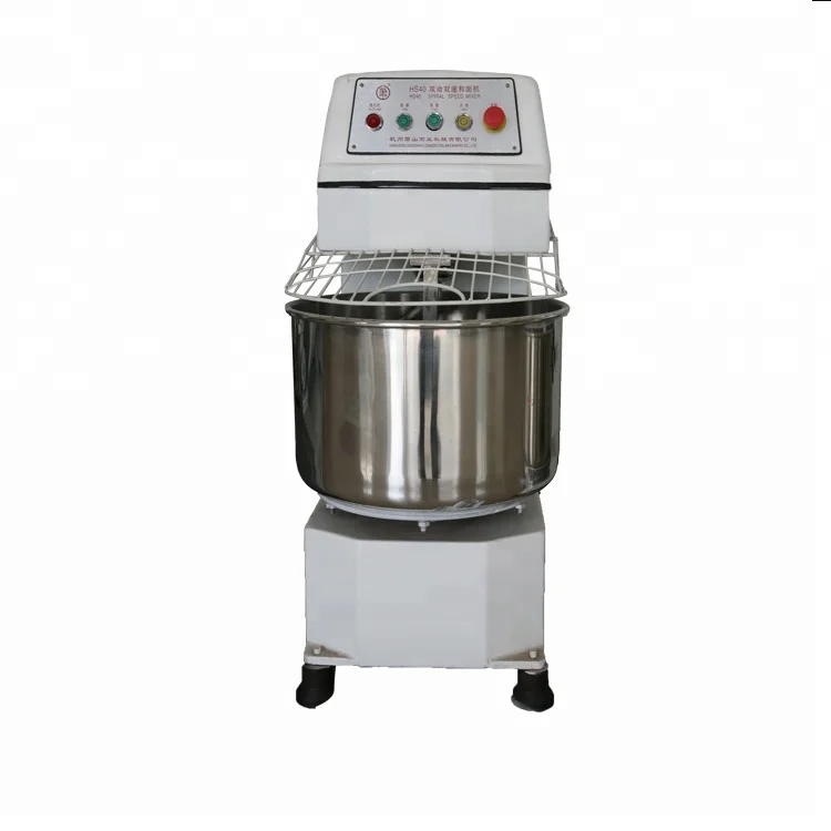 Most Popular Favorable 16kg indian Industrial Commercial Dough Ball Making Machine
