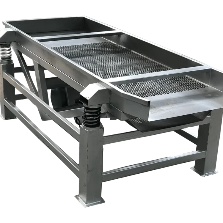 
Washing machine for bean sprouts sprouts sheller machine 