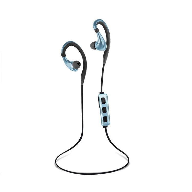 Amazon Trending 2022 Color Changing Bt Earbuds For Sony Mobile Accessories