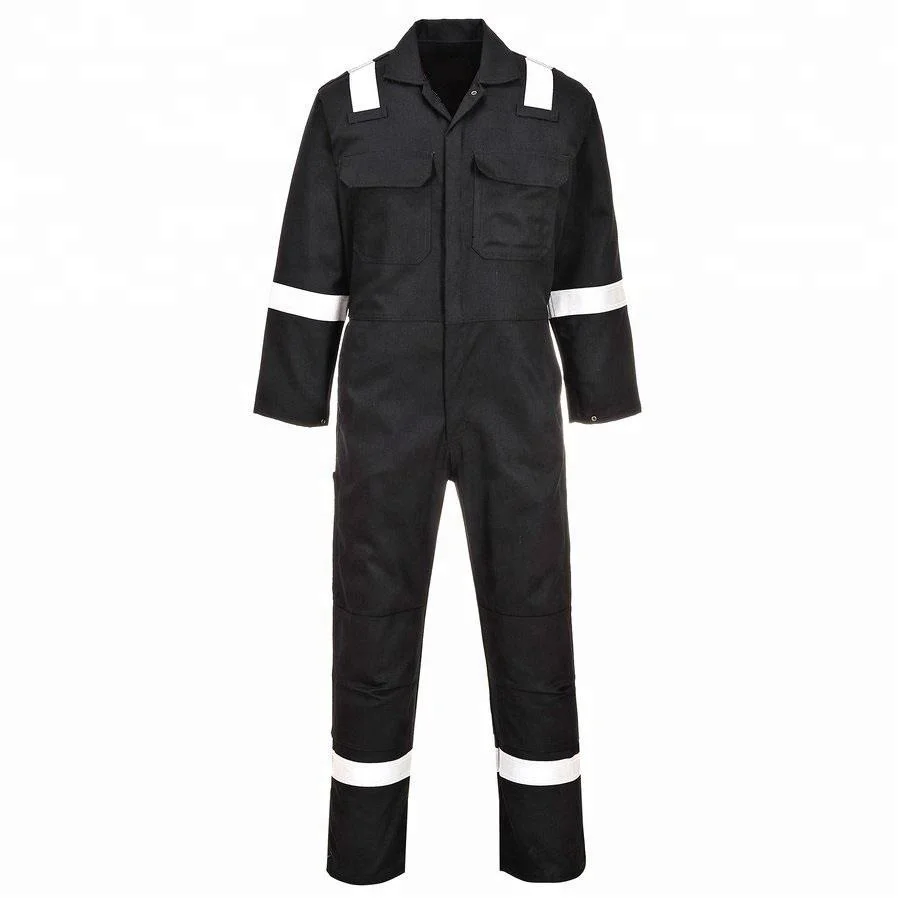 customized workwear uniforms industrial work uniform