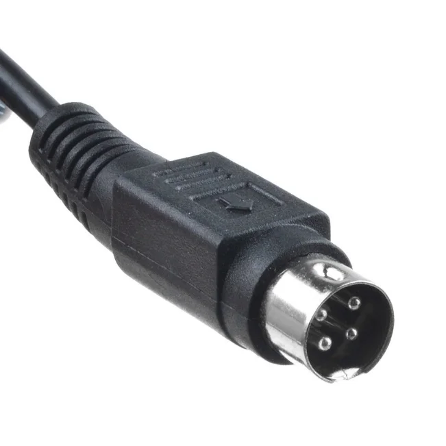 c-power input ac100~240v dc power supply adapter 12v 3a 4a 5a  for CCTV DVR
