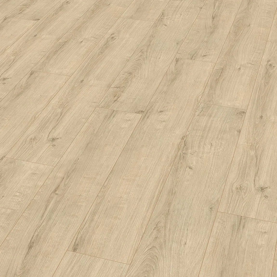 Популярный настил из ДПК, ламинатный пол из ПВХ лучшего качества