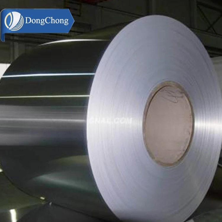 Лидер продаж, 6 мм алюминиевые композитные листы анодированного