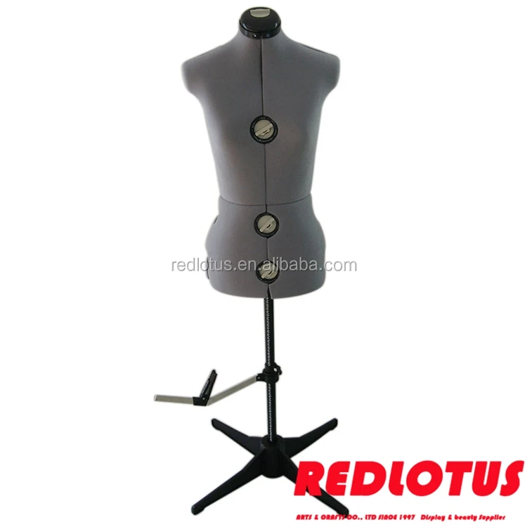 
Wholesale direct from Chinadress manikin 