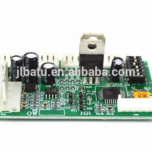 RS14   Elevator Board PCB  elevator control board elevator circuit board for sale