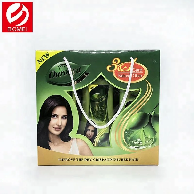 
Black magic natural olive oil moisturizer hotel lotion shampoo conditioner 