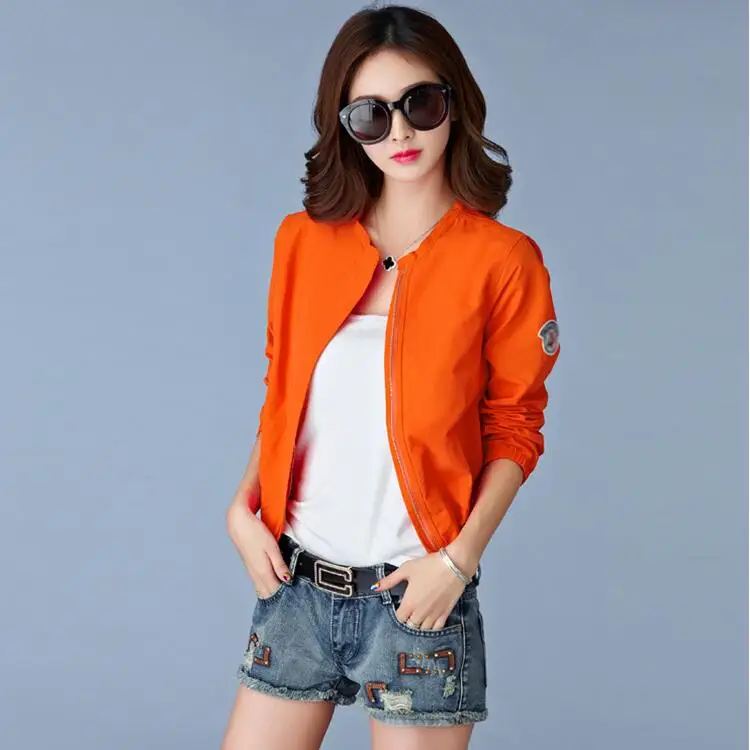 Полиэфирная зимняя ткань