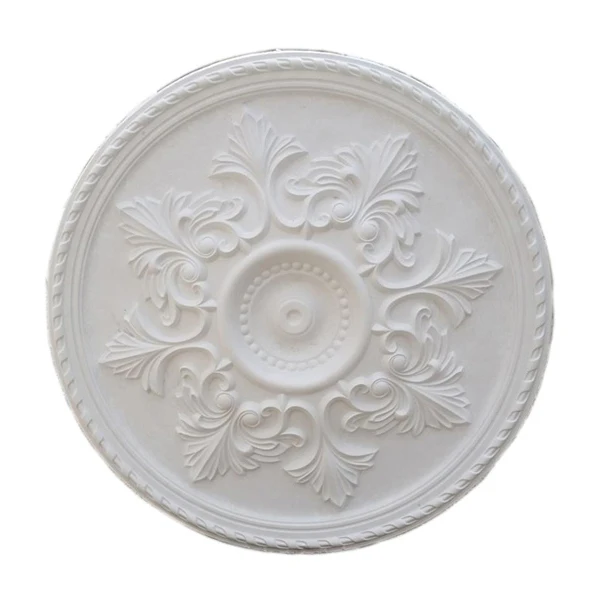 
high quality gypsum cornices designs decorating gypsum cornice <span style=