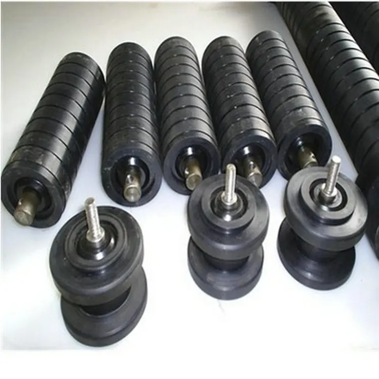 New products in china market china mobile conveyor belt roller best selling products in alibaba