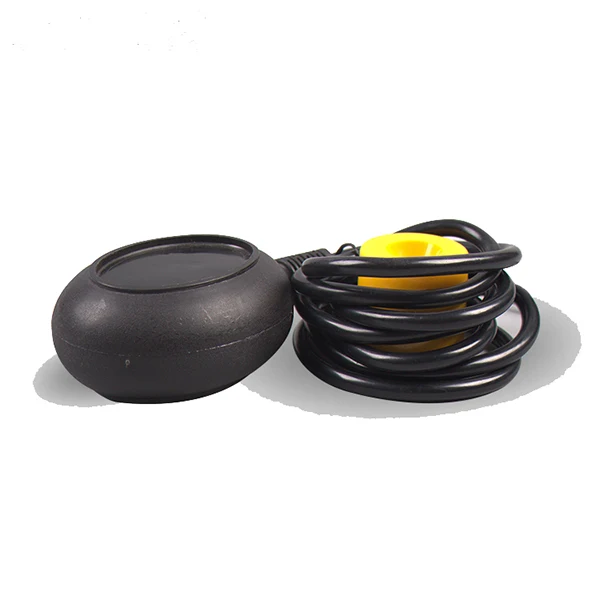 Low cost float A/C water level control/ level switch/ float level controller for steam boiler