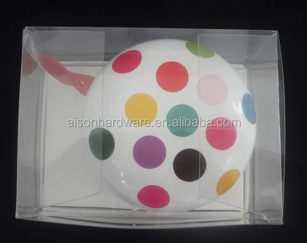 80 dingding  classical  bicycle bike bell