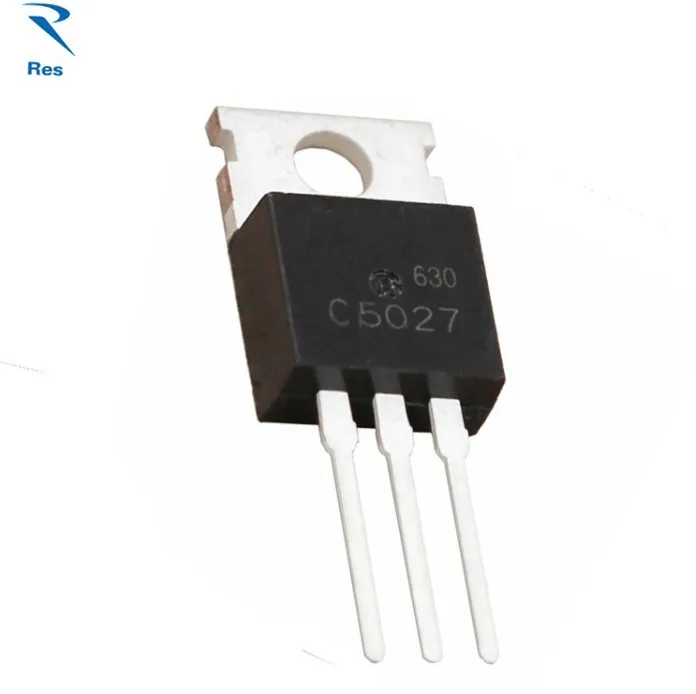 FQP17N40  transistor 400V 16A N Channel  270 mOhms mosfet amplifier Diodes Transistors and Thyristors snap circuits pro 500
