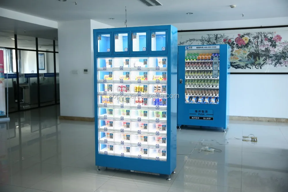 
Air Doll/ Adult toys products/pink vending machine 