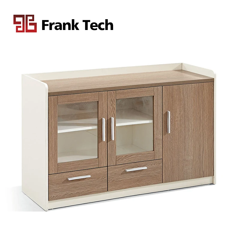 Modern office furniture 4 seat/person modular desk table partition office workstations cubicle