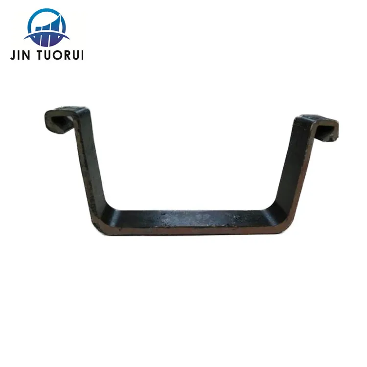 Sy 295 материал под заказ стальной лист larsen 400 мм x 125 мм x 13,0 мм x 60 кг/м x 12 м