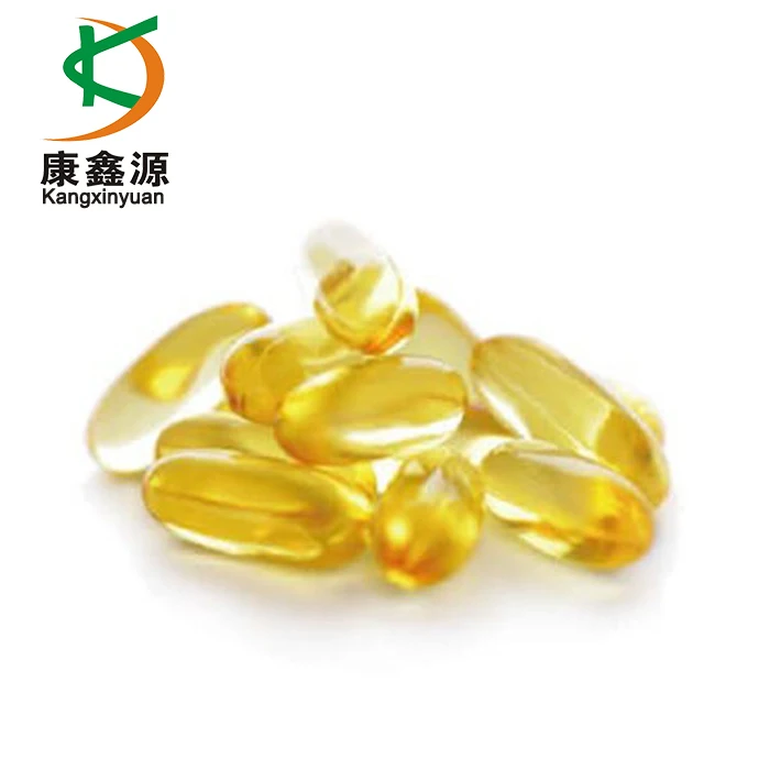 Капсулы Softgel Омега 3, жирные кислоты, рыбное масло, фирменная торговая марка