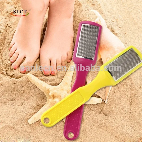 микросамолета архив ноги