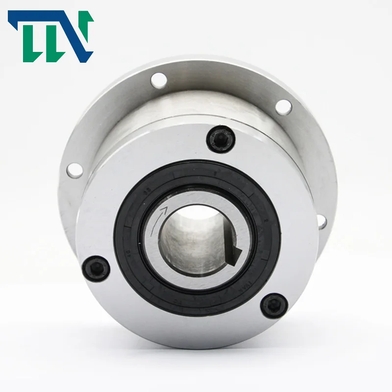 AL150 F2D2/F4D2 односторонний роликовый подшипник сцепления, кулачковый подшипник сцепления, Лидер продаж