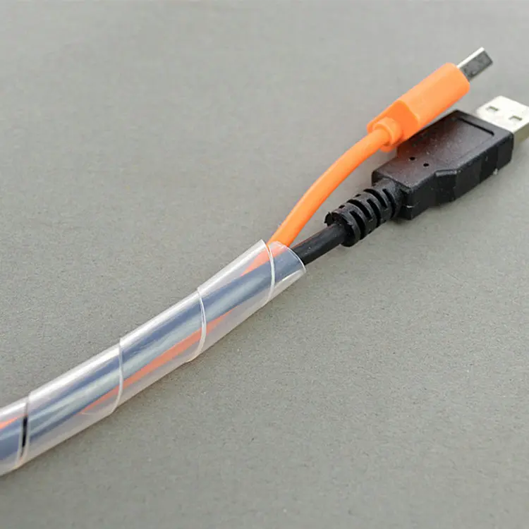 Фабрики Китая напрямую продавать зажим кабеля маркеров для кабелей utp