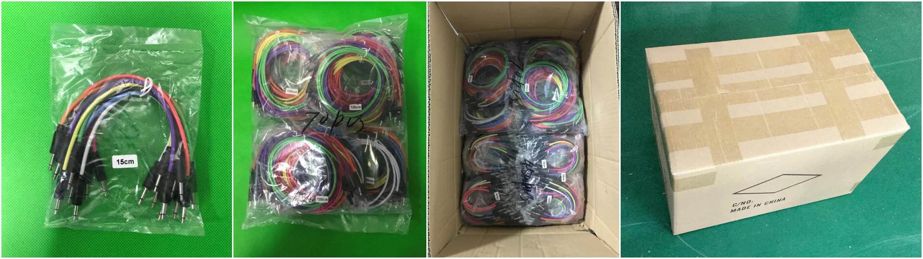  Usb-кабель для зарядки Iphone 1 м 2 3 10 футов зарядный кабель 12 11 Pro Max X 8 7 Кабель