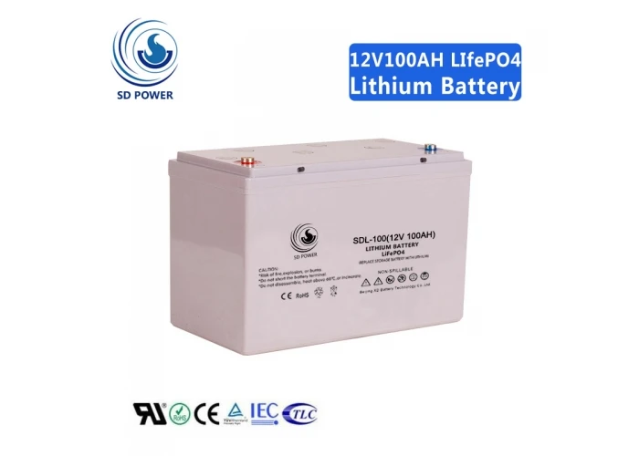 
best price factory good quality 5000 cycles li ion 10kwh power lifepo4 battery with bms 