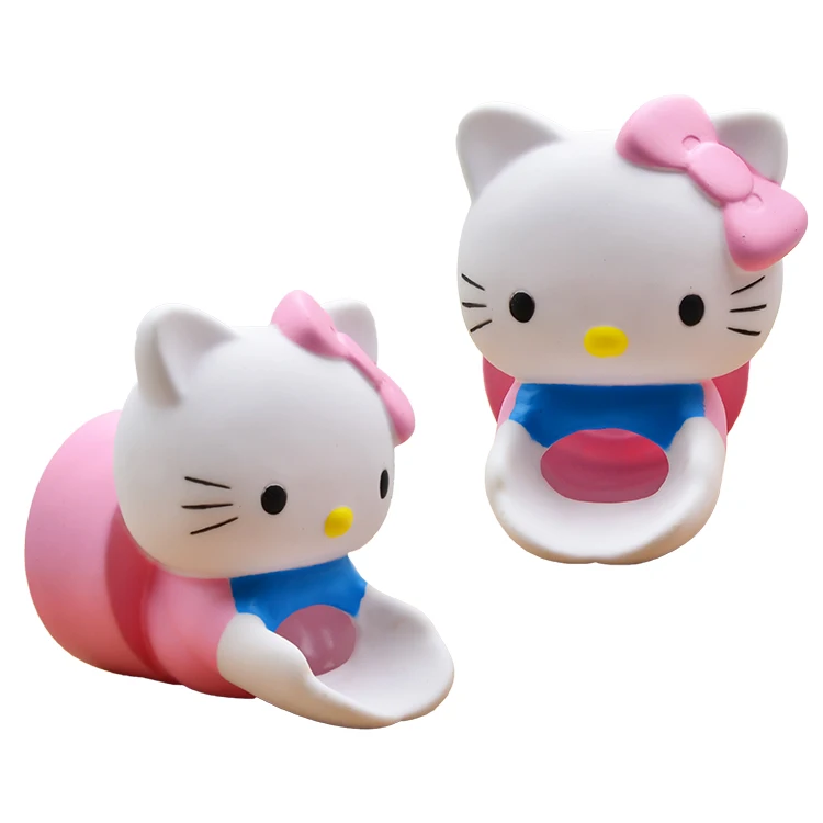 faucet extender baby