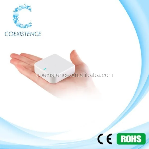 adsl wifi router modem/offline storage wifi router/wifi wall plate router for hotel