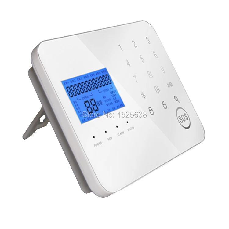 Top Rated Home Security Systems >> Best Rated Electronic Business Wireless Remote Control Digital Home Security Systems Motion Detector Alarm With Phone App Sms Keypad Security System Top Rated Home Security Systems >> Best Rated Electronic Business Wireless Remote Control Digital Home Security Systems Motion Detector Alarm With Phone App Sms Keypad Security System