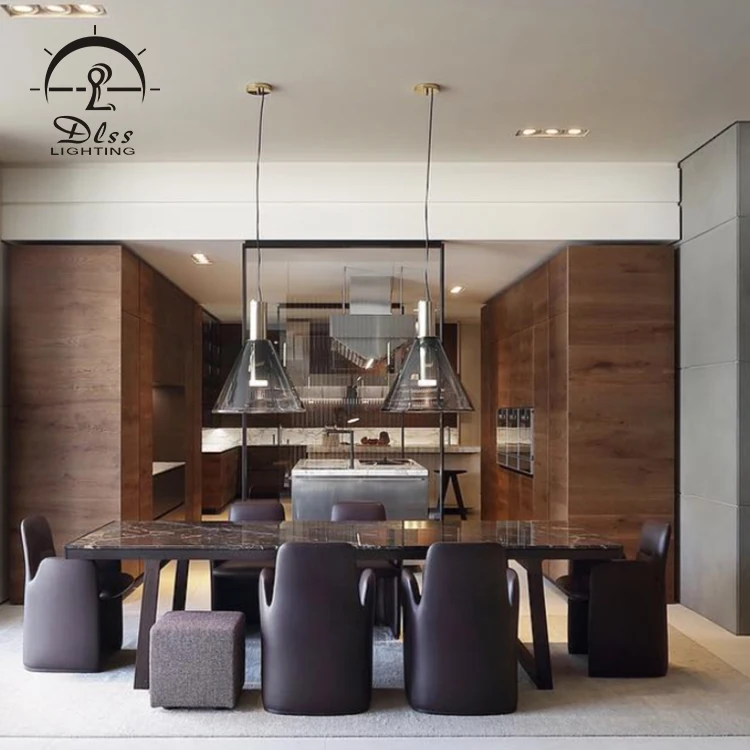 
Modern Retro Originality Industrial Suspension Lighting Indoor Replica Decorative Hanging Pendant Lamp 