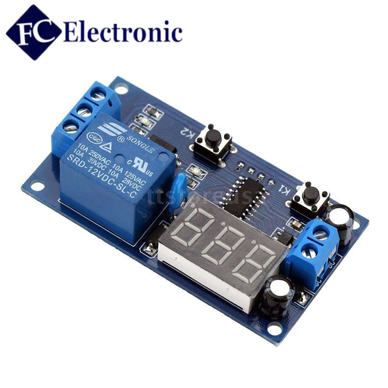 FR4 94VO rohs печатной платы медицинских хирургических инструментов pcba производство сборки oem завода в Шэньчжэне