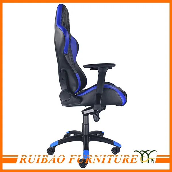 Офисная Мебель Специальная Конструкция Отличается Яркий Цвет Талль типов Офисные Кресла