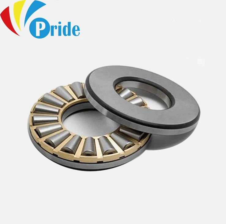 Plain Thrust Roller Bearing 29330 29468 29464 29460 29456 29472 29476 29480 29484 29488 29492 29496