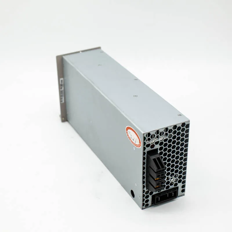 The New Original Package DUMB-48/50H Power System Cooperate with DKD31 Controller and DZY-48/50H Rectifier
