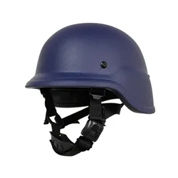 PASGT/UN ballistic helmet/M88 military helmet